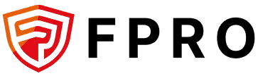 fpro-dz.com
