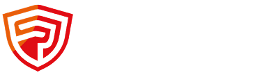 fpro-dz.com