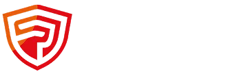 fpro-dz.com