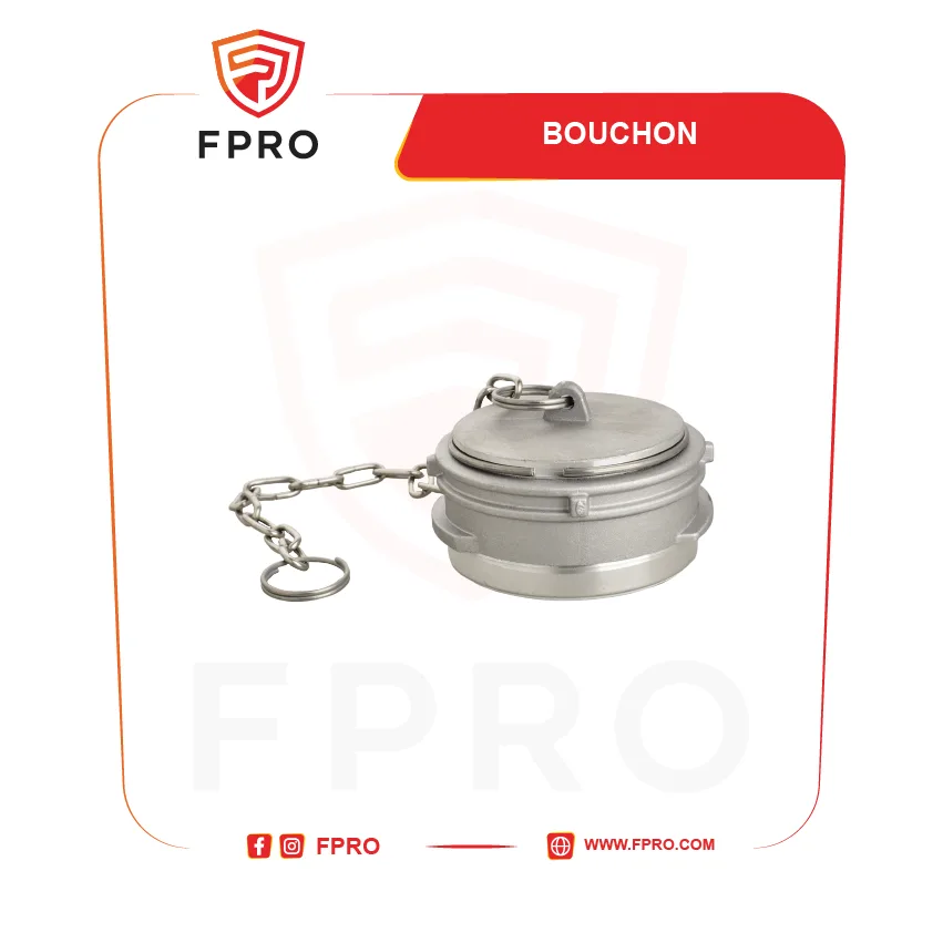 ACCESOIRES_BOUCHON